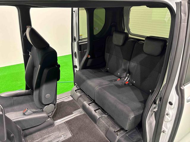 タントカスタムRS ナビ ドライブレコーダー ETC車載器LEDオートライト パワースライドドアウェルカムオープン機能 オート電動格納式ドアミラー 助手席ロングスライド 助手席イージークローザー アルミホイール キーフリーシステム(広島県)の中古車