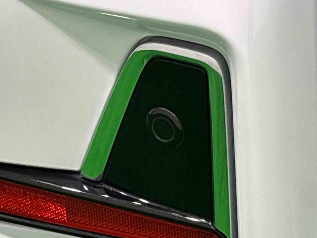 タントカスタムRS ナビ ドライブレコーダー ETC車載器LEDオートライト パワースライドドアウェルカムオープン機能 オート電動格納式ドアミラー 助手席ロングスライド 助手席イージークローザー アルミホイール キーフリーシステム(広島県)の中古車