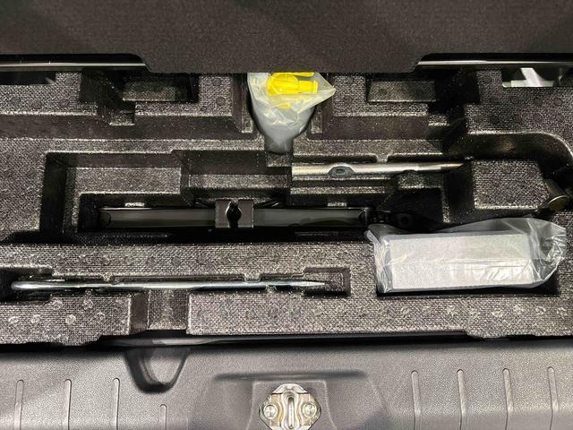 タントカスタムRS ナビ ドライブレコーダー ETC車載器LEDオートライト パワースライドドアウェルカムオープン機能 オート電動格納式ドアミラー 助手席ロングスライド 助手席イージークローザー アルミホイール キーフリーシステム(広島県)の中古車