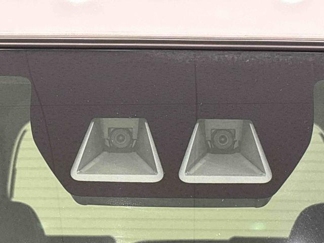 タントカスタムRS ナビ ドライブレコーダー ETC車載器LEDオートライト パワースライドドアウェルカムオープン機能 オート電動格納式ドアミラー 助手席ロングスライド 助手席イージークローザー アルミホイール キーフリーシステム(広島県)の中古車