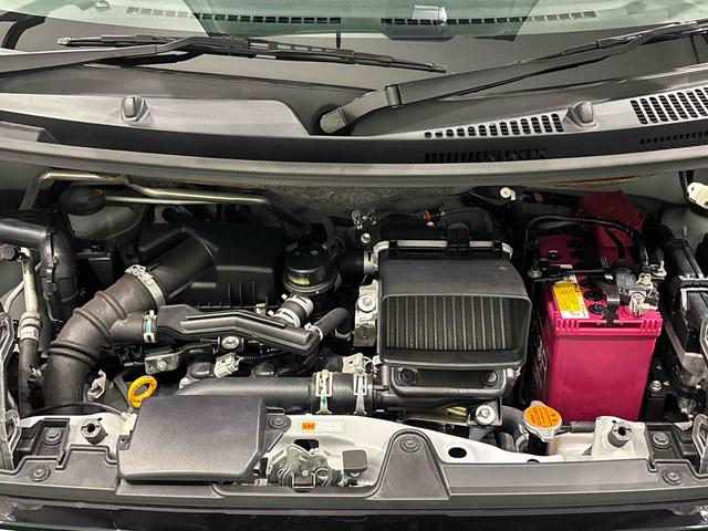 タントカスタムRS ナビ ドライブレコーダー ETC車載器LEDオートライト パワースライドドアウェルカムオープン機能 オート電動格納式ドアミラー 助手席ロングスライド 助手席イージークローザー アルミホイール キーフリーシステム(広島県)の中古車