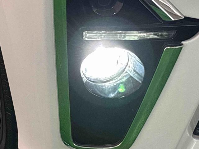 タントカスタムRS ナビ ドライブレコーダー ETC車載器LEDオートライト パワースライドドアウェルカムオープン機能 オート電動格納式ドアミラー 助手席ロングスライド 助手席イージークローザー アルミホイール キーフリーシステム(広島県)の中古車