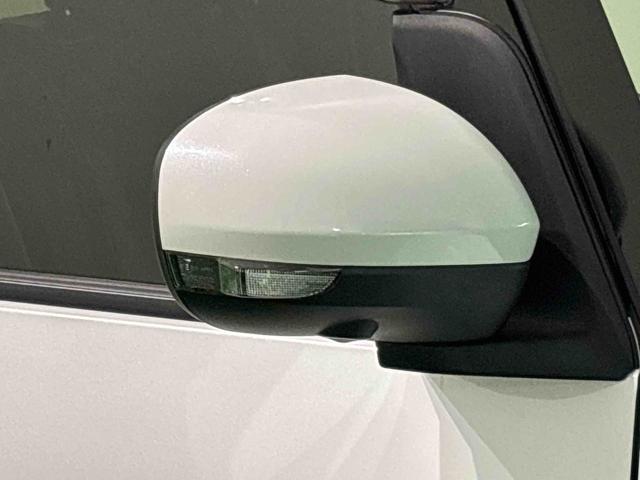 タントカスタムRS ナビ ドライブレコーダー ETC車載器LEDオートライト パワースライドドアウェルカムオープン機能 オート電動格納式ドアミラー 助手席ロングスライド 助手席イージークローザー アルミホイール キーフリーシステム(広島県)の中古車