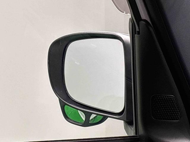 タントカスタムRS ナビ ドライブレコーダー ETC車載器LEDオートライト パワースライドドアウェルカムオープン機能 オート電動格納式ドアミラー 助手席ロングスライド 助手席イージークローザー アルミホイール キーフリーシステム(広島県)の中古車