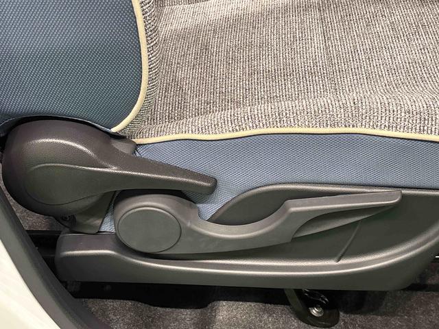 ムーヴキャンバスストライプスG 電動パーキングブレーキ バックカメラLEDヘッドランプ 置き楽ボックス オートライト プッシュボタンスタート セキュリティアラーム 両側パワースライドドア キーフリーシステム(広島県)の中古車