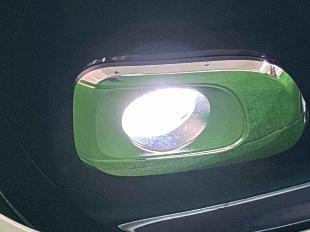 ムーヴキャンバスストライプスG 電動パーキングブレーキ バックカメラLEDヘッドランプ 置き楽ボックス オートライト プッシュボタンスタート セキュリティアラーム 両側パワースライドドア キーフリーシステム(広島県)の中古車