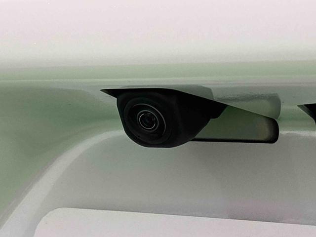 タントカスタムRS バックモニター対応カメラ シートヒーター禁煙 プッシュスタートスマートキー 電動格納ドアミラー キーフリーキー ターボ車 衝突安全ボディ Bカメラ LEDヘッドライト オートLED オートライト 盗難防止 ベンチシート アイドルストップ(広島県)の中古車