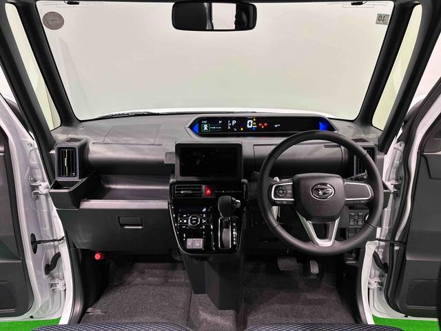 タントカスタムRS バックモニター対応カメラ シートヒーター禁煙 プッシュスタートスマートキー 電動格納ドアミラー キーフリーキー ターボ車 衝突安全ボディ Bカメラ LEDヘッドライト オートLED オートライト 盗難防止 ベンチシート アイドルストップ(広島県)の中古車