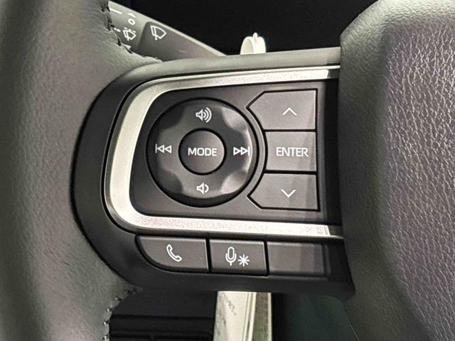 タントカスタムRS バックモニター対応カメラ シートヒーター禁煙 プッシュスタートスマートキー 電動格納ドアミラー キーフリーキー ターボ車 衝突安全ボディ Bカメラ LEDヘッドライト オートLED オートライト 盗難防止 ベンチシート アイドルストップ(広島県)の中古車