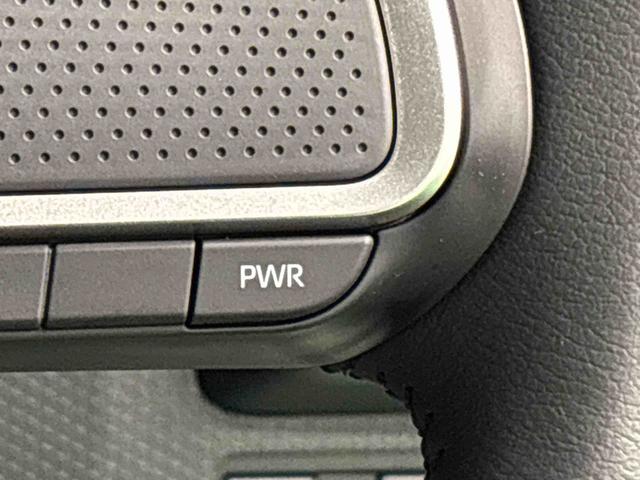 タントカスタムRS バックモニター対応カメラ シートヒーター禁煙 プッシュスタートスマートキー 電動格納ドアミラー キーフリーキー ターボ車 衝突安全ボディ Bカメラ LEDヘッドライト オートLED オートライト 盗難防止 ベンチシート アイドルストップ(広島県)の中古車