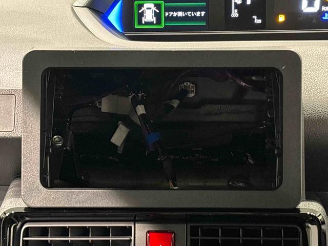 タントカスタムRS バックモニター対応カメラ シートヒーター禁煙 プッシュスタートスマートキー 電動格納ドアミラー キーフリーキー ターボ車 衝突安全ボディ Bカメラ LEDヘッドライト オートLED オートライト 盗難防止 ベンチシート アイドルストップ(広島県)の中古車