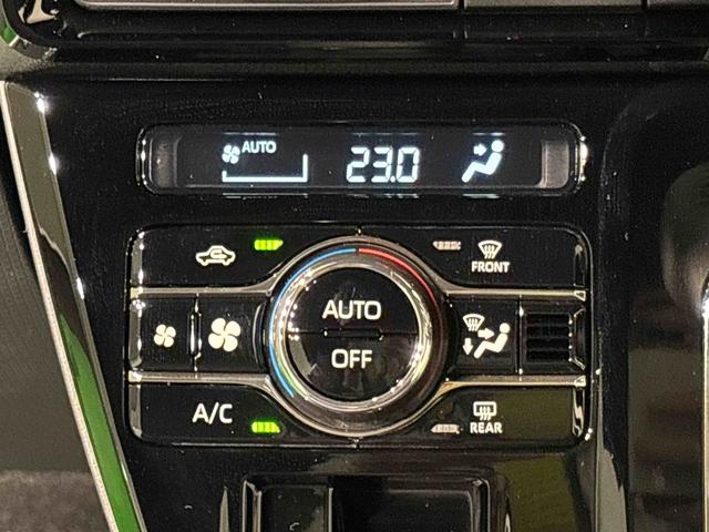 タントカスタムRS バックモニター対応カメラ シートヒーター禁煙 プッシュスタートスマートキー 電動格納ドアミラー キーフリーキー ターボ車 衝突安全ボディ Bカメラ LEDヘッドライト オートLED オートライト 盗難防止 ベンチシート アイドルストップ(広島県)の中古車