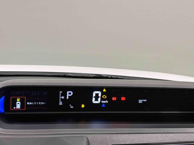 タントカスタムRS バックモニター対応カメラ シートヒーター禁煙 プッシュスタートスマートキー 電動格納ドアミラー キーフリーキー ターボ車 衝突安全ボディ Bカメラ LEDヘッドライト オートLED オートライト 盗難防止 ベンチシート アイドルストップ(広島県)の中古車