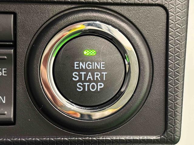 タントカスタムRS バックモニター対応カメラ シートヒーター禁煙 プッシュスタートスマートキー 電動格納ドアミラー キーフリーキー ターボ車 衝突安全ボディ Bカメラ LEDヘッドライト オートLED オートライト 盗難防止 ベンチシート アイドルストップ(広島県)の中古車