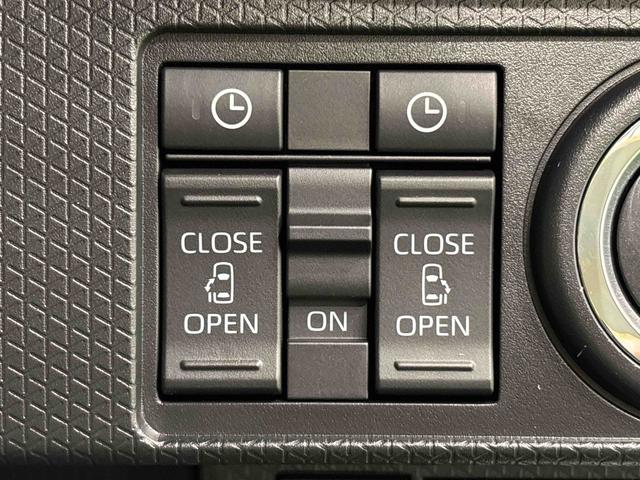 タントカスタムRS バックモニター対応カメラ シートヒーター禁煙 プッシュスタートスマートキー 電動格納ドアミラー キーフリーキー ターボ車 衝突安全ボディ Bカメラ LEDヘッドライト オートLED オートライト 盗難防止 ベンチシート アイドルストップ(広島県)の中古車