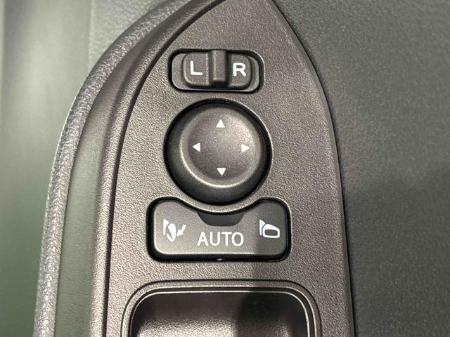 タントカスタムRS バックモニター対応カメラ シートヒーター禁煙 プッシュスタートスマートキー 電動格納ドアミラー キーフリーキー ターボ車 衝突安全ボディ Bカメラ LEDヘッドライト オートLED オートライト 盗難防止 ベンチシート アイドルストップ(広島県)の中古車