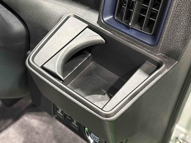 タントカスタムRS バックモニター対応カメラ シートヒーター禁煙 プッシュスタートスマートキー 電動格納ドアミラー キーフリーキー ターボ車 衝突安全ボディ Bカメラ LEDヘッドライト オートLED オートライト 盗難防止 ベンチシート アイドルストップ(広島県)の中古車