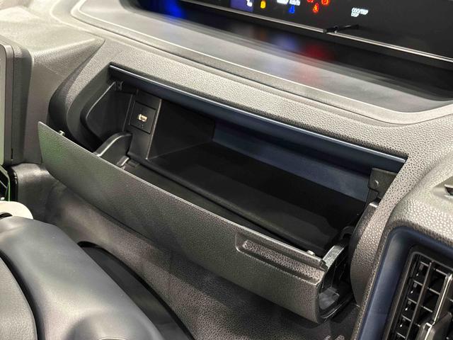 タントカスタムRS バックモニター対応カメラ シートヒーター禁煙 プッシュスタートスマートキー 電動格納ドアミラー キーフリーキー ターボ車 衝突安全ボディ Bカメラ LEDヘッドライト オートLED オートライト 盗難防止 ベンチシート アイドルストップ(広島県)の中古車