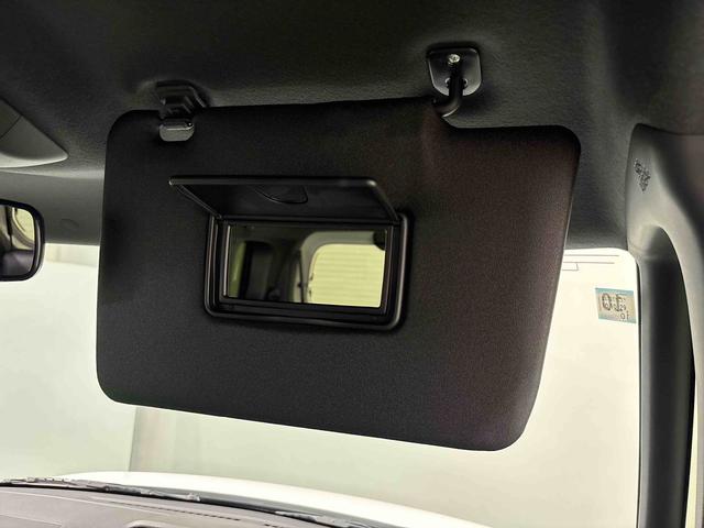 タントカスタムRS バックモニター対応カメラ シートヒーター禁煙 プッシュスタートスマートキー 電動格納ドアミラー キーフリーキー ターボ車 衝突安全ボディ Bカメラ LEDヘッドライト オートLED オートライト 盗難防止 ベンチシート アイドルストップ(広島県)の中古車