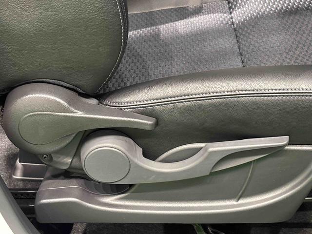 タントカスタムRS バックモニター対応カメラ シートヒーター禁煙 プッシュスタートスマートキー 電動格納ドアミラー キーフリーキー ターボ車 衝突安全ボディ Bカメラ LEDヘッドライト オートLED オートライト 盗難防止 ベンチシート アイドルストップ(広島県)の中古車