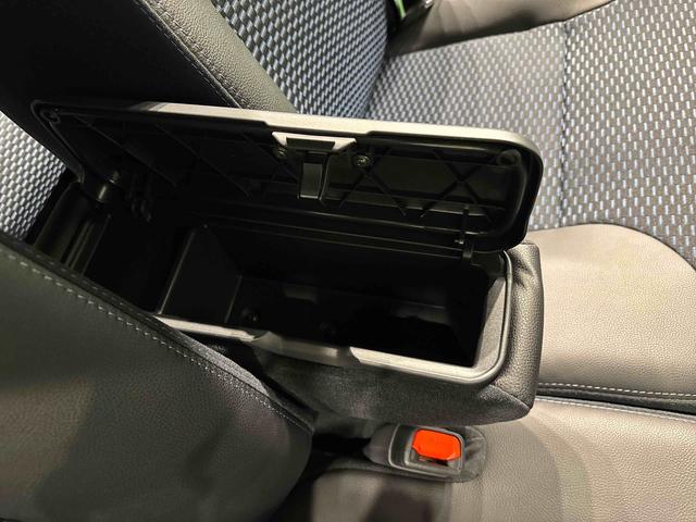タントカスタムRS バックモニター対応カメラ シートヒーター禁煙 プッシュスタートスマートキー 電動格納ドアミラー キーフリーキー ターボ車 衝突安全ボディ Bカメラ LEDヘッドライト オートLED オートライト 盗難防止 ベンチシート アイドルストップ(広島県)の中古車