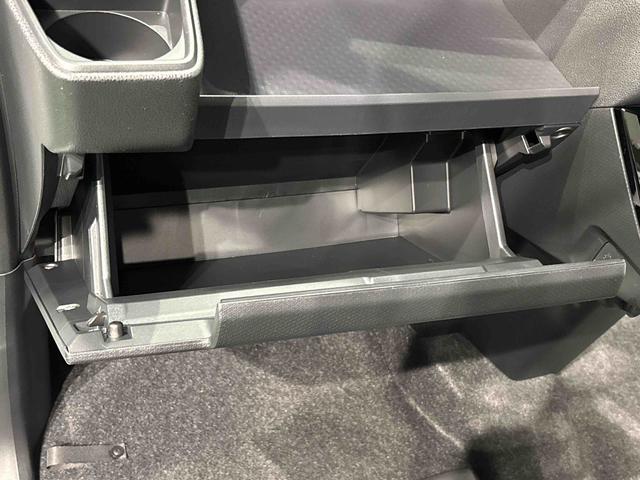 タントカスタムRS バックモニター対応カメラ シートヒーター禁煙 プッシュスタートスマートキー 電動格納ドアミラー キーフリーキー ターボ車 衝突安全ボディ Bカメラ LEDヘッドライト オートLED オートライト 盗難防止 ベンチシート アイドルストップ(広島県)の中古車