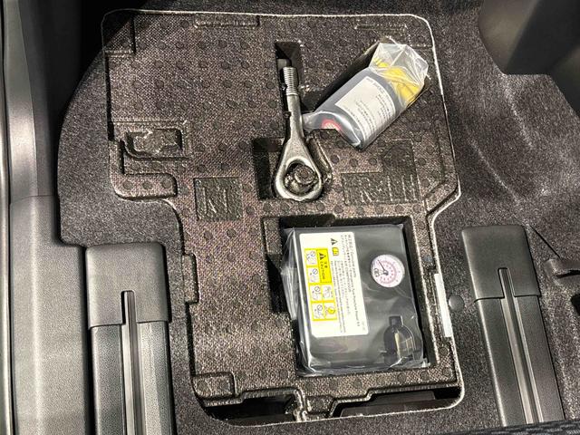 タントカスタムRS バックモニター対応カメラ シートヒーター禁煙 プッシュスタートスマートキー 電動格納ドアミラー キーフリーキー ターボ車 衝突安全ボディ Bカメラ LEDヘッドライト オートLED オートライト 盗難防止 ベンチシート アイドルストップ(広島県)の中古車