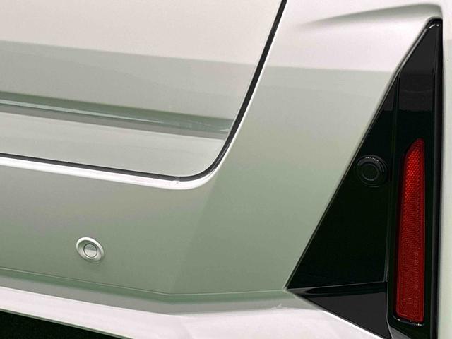 タントカスタムRS バックモニター対応カメラ シートヒーター禁煙 プッシュスタートスマートキー 電動格納ドアミラー キーフリーキー ターボ車 衝突安全ボディ Bカメラ LEDヘッドライト オートLED オートライト 盗難防止 ベンチシート アイドルストップ(広島県)の中古車