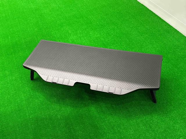 タントカスタムRS バックモニター対応カメラ シートヒーター禁煙 プッシュスタートスマートキー 電動格納ドアミラー キーフリーキー ターボ車 衝突安全ボディ Bカメラ LEDヘッドライト オートLED オートライト 盗難防止 ベンチシート アイドルストップ(広島県)の中古車