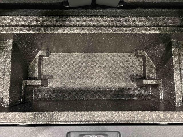 タントカスタムRS バックモニター対応カメラ シートヒーター禁煙 プッシュスタートスマートキー 電動格納ドアミラー キーフリーキー ターボ車 衝突安全ボディ Bカメラ LEDヘッドライト オートLED オートライト 盗難防止 ベンチシート アイドルストップ(広島県)の中古車