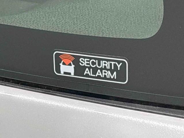 タントカスタムRS バックモニター対応カメラ シートヒーター禁煙 プッシュスタートスマートキー 電動格納ドアミラー キーフリーキー ターボ車 衝突安全ボディ Bカメラ LEDヘッドライト オートLED オートライト 盗難防止 ベンチシート アイドルストップ(広島県)の中古車