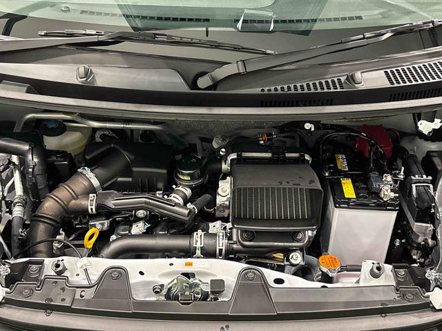 タントカスタムRS バックモニター対応カメラ シートヒーター禁煙 プッシュスタートスマートキー 電動格納ドアミラー キーフリーキー ターボ車 衝突安全ボディ Bカメラ LEDヘッドライト オートLED オートライト 盗難防止 ベンチシート アイドルストップ(広島県)の中古車