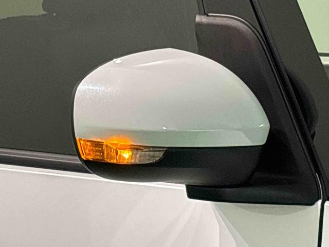 タントカスタムRS バックモニター対応カメラ シートヒーター禁煙 プッシュスタートスマートキー 電動格納ドアミラー キーフリーキー ターボ車 衝突安全ボディ Bカメラ LEDヘッドライト オートLED オートライト 盗難防止 ベンチシート アイドルストップ(広島県)の中古車