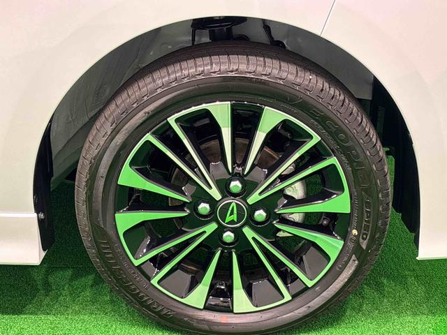 タントカスタムRS バックモニター対応カメラ シートヒーター禁煙 プッシュスタートスマートキー 電動格納ドアミラー キーフリーキー ターボ車 衝突安全ボディ Bカメラ LEDヘッドライト オートLED オートライト 盗難防止 ベンチシート アイドルストップ(広島県)の中古車