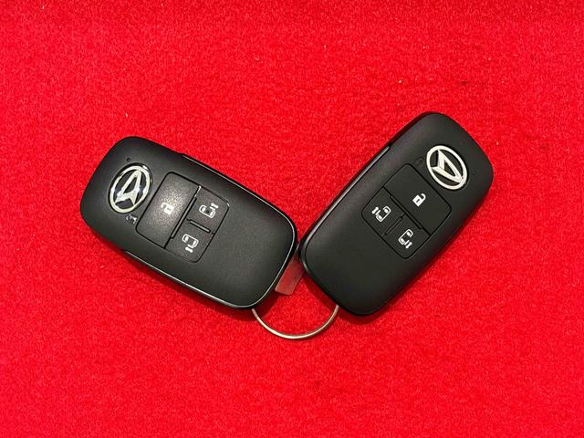 タントカスタムRS バックモニター対応カメラ シートヒーター禁煙 プッシュスタートスマートキー 電動格納ドアミラー キーフリーキー ターボ車 衝突安全ボディ Bカメラ LEDヘッドライト オートLED オートライト 盗難防止 ベンチシート アイドルストップ(広島県)の中古車