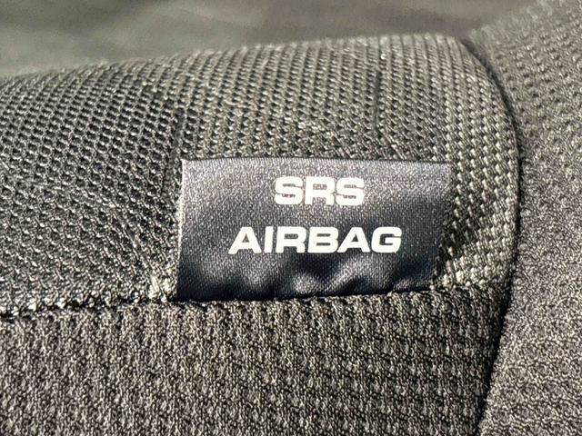 タフトＧ　ダーククロムベンチャー　バックモニター　シートヒータースカイフィールトップ　クロムパック　メッキパック　シルバーアンダーガーニッシュ　インテリアアクセント　ＬＥＤオートライト＆フォグランプ　電動パーキングブレーキ　バックカメラ　アルミホイール（広島県）の中古車