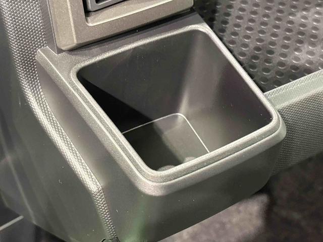 タフトＧ　ダーククロムベンチャー　バックモニター　シートヒータースカイフィールトップ　クロムパック　メッキパック　シルバーアンダーガーニッシュ　インテリアアクセント　ＬＥＤオートライト＆フォグランプ　電動パーキングブレーキ　バックカメラ　アルミホイール（広島県）の中古車