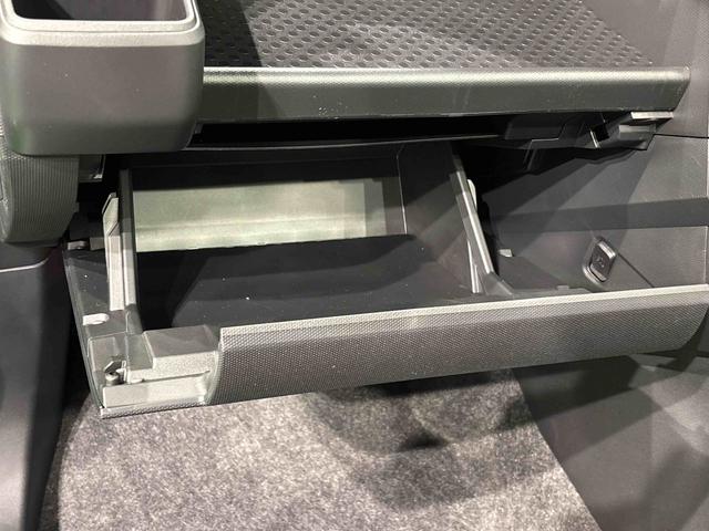 タフトＧ　ダーククロムベンチャー　バックモニター　シートヒータースカイフィールトップ　クロムパック　メッキパック　シルバーアンダーガーニッシュ　インテリアアクセント　ＬＥＤオートライト＆フォグランプ　電動パーキングブレーキ　バックカメラ　アルミホイール（広島県）の中古車