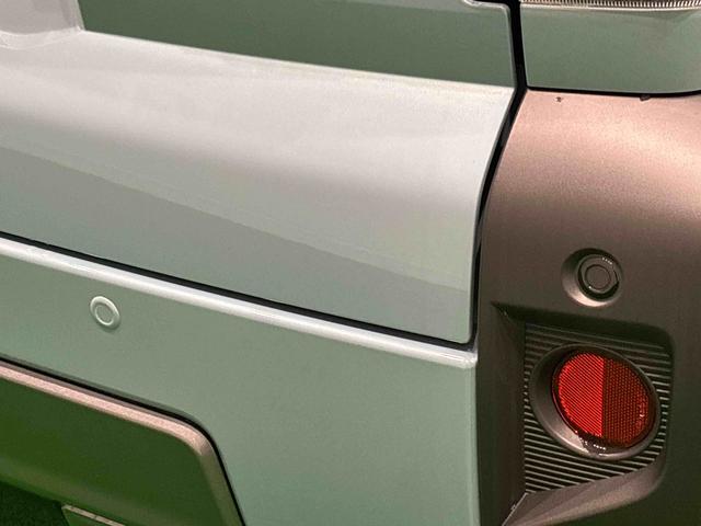 タフトＧ　ダーククロムベンチャー　バックモニター　シートヒータースカイフィールトップ　クロムパック　メッキパック　シルバーアンダーガーニッシュ　インテリアアクセント　ＬＥＤオートライト＆フォグランプ　電動パーキングブレーキ　バックカメラ　アルミホイール（広島県）の中古車