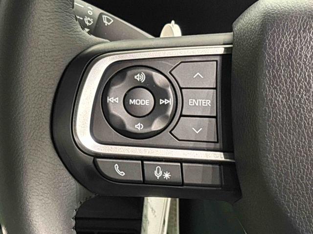 タントカスタムRS 令和7年式 保証ありLEDオートライト パワースライドドアウェルカムオープン機能 オート電動格納式ドアミラー 助手席ロングスライド 助手席イージークローザー アルミホイール キーフリーシステム(広島県)の中古車