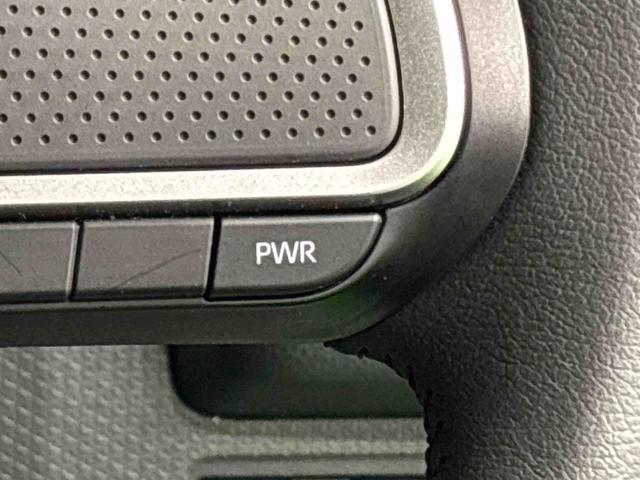 タントカスタムRS 令和7年式 保証ありLEDオートライト パワースライドドアウェルカムオープン機能 オート電動格納式ドアミラー 助手席ロングスライド 助手席イージークローザー アルミホイール キーフリーシステム(広島県)の中古車