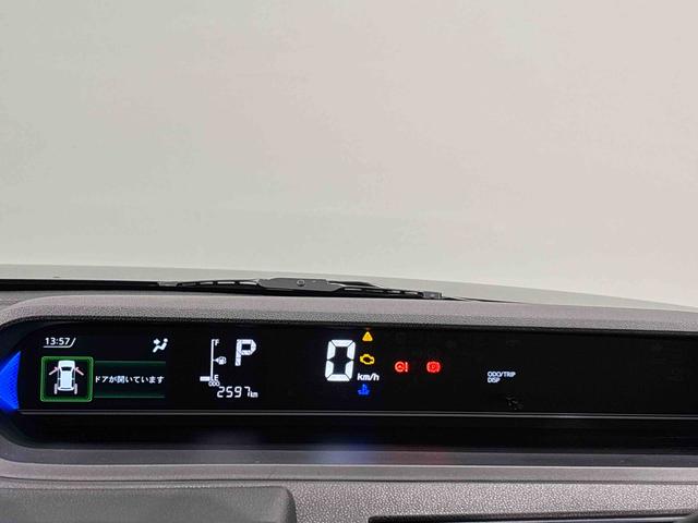 タントカスタムRS 令和7年式 保証ありLEDオートライト パワースライドドアウェルカムオープン機能 オート電動格納式ドアミラー 助手席ロングスライド 助手席イージークローザー アルミホイール キーフリーシステム(広島県)の中古車