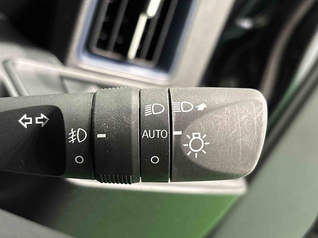 タントカスタムRS 令和7年式 保証ありLEDオートライト パワースライドドアウェルカムオープン機能 オート電動格納式ドアミラー 助手席ロングスライド 助手席イージークローザー アルミホイール キーフリーシステム(広島県)の中古車