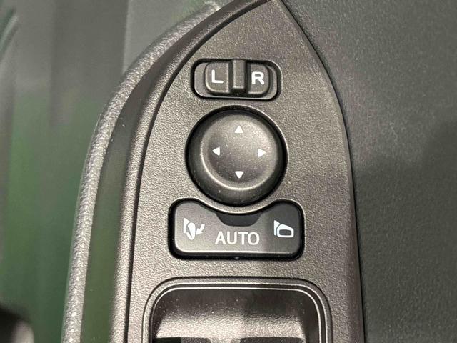 タントカスタムRS 令和7年式 保証ありLEDオートライト パワースライドドアウェルカムオープン機能 オート電動格納式ドアミラー 助手席ロングスライド 助手席イージークローザー アルミホイール キーフリーシステム(広島県)の中古車