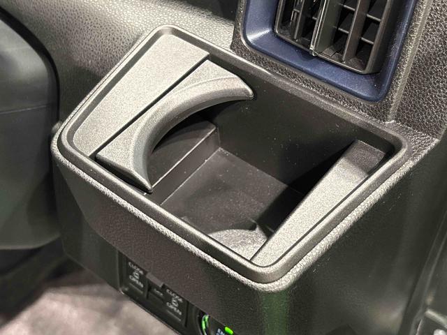 タントカスタムRS 令和7年式 保証ありLEDオートライト パワースライドドアウェルカムオープン機能 オート電動格納式ドアミラー 助手席ロングスライド 助手席イージークローザー アルミホイール キーフリーシステム(広島県)の中古車