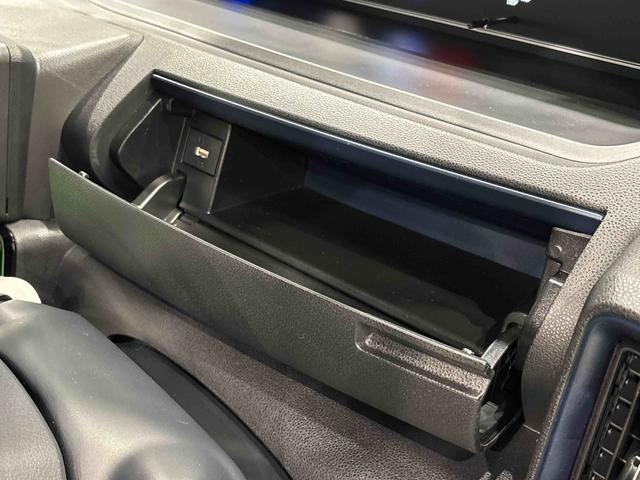 タントカスタムRS 令和7年式 保証ありLEDオートライト パワースライドドアウェルカムオープン機能 オート電動格納式ドアミラー 助手席ロングスライド 助手席イージークローザー アルミホイール キーフリーシステム(広島県)の中古車