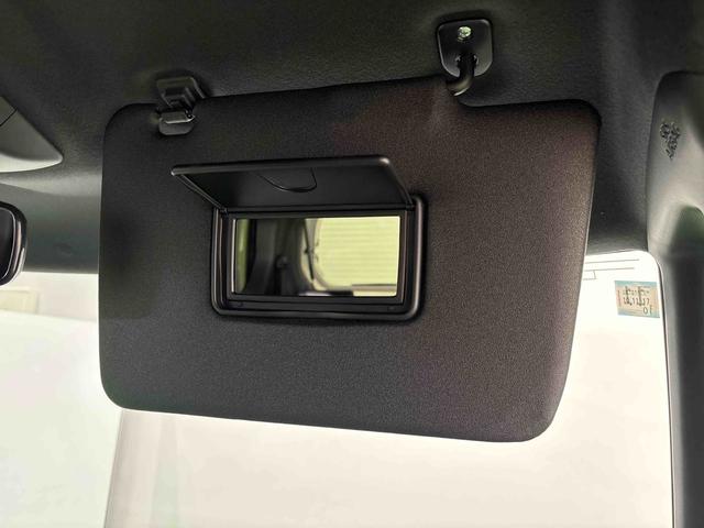 タントカスタムRS 令和7年式 保証ありLEDオートライト パワースライドドアウェルカムオープン機能 オート電動格納式ドアミラー 助手席ロングスライド 助手席イージークローザー アルミホイール キーフリーシステム(広島県)の中古車