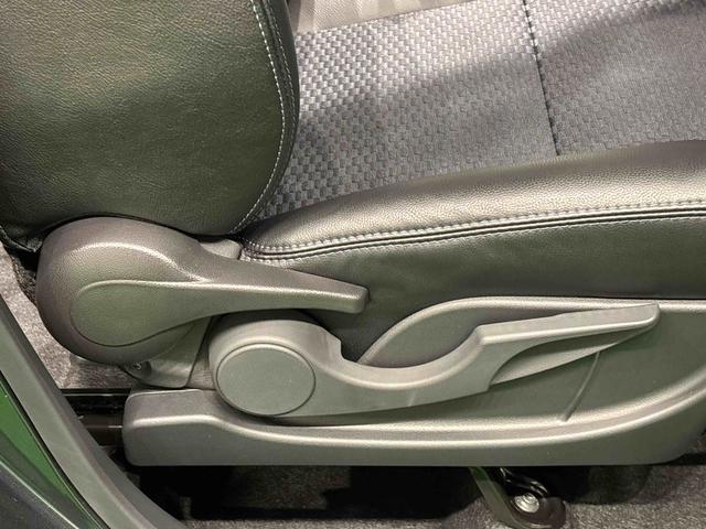 タントカスタムRS 令和7年式 保証ありLEDオートライト パワースライドドアウェルカムオープン機能 オート電動格納式ドアミラー 助手席ロングスライド 助手席イージークローザー アルミホイール キーフリーシステム(広島県)の中古車
