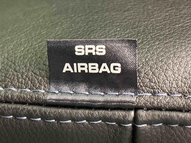 タントカスタムRS 令和7年式 保証ありLEDオートライト パワースライドドアウェルカムオープン機能 オート電動格納式ドアミラー 助手席ロングスライド 助手席イージークローザー アルミホイール キーフリーシステム(広島県)の中古車