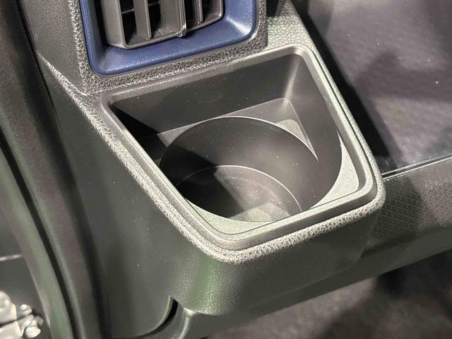 タントカスタムRS 令和7年式 保証ありLEDオートライト パワースライドドアウェルカムオープン機能 オート電動格納式ドアミラー 助手席ロングスライド 助手席イージークローザー アルミホイール キーフリーシステム(広島県)の中古車
